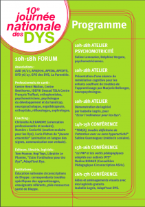 flyer-programme-journee-des-dys-2016